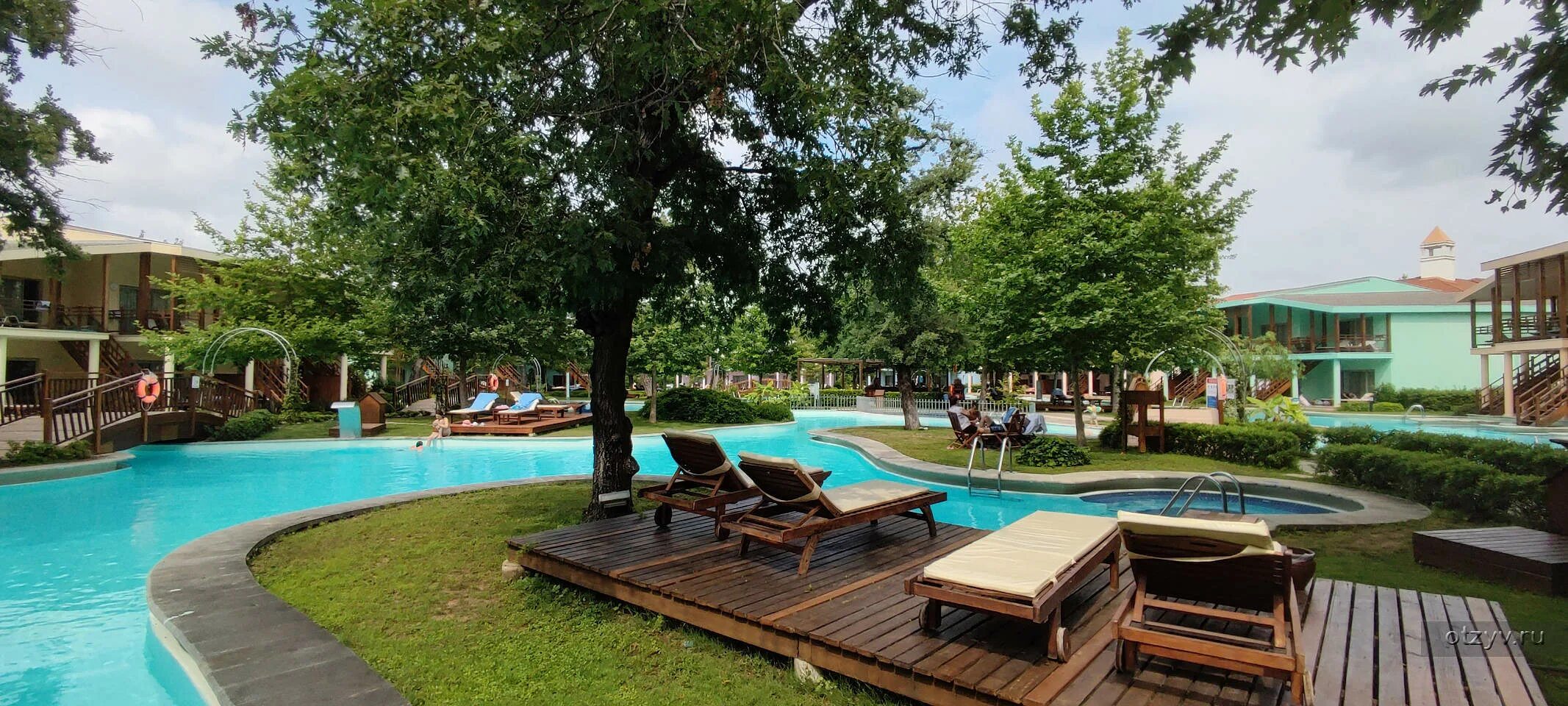 Sueno комсомольская ул 17 фото Sueno Hotels Beach Side, Турция, Сиде - отзывы туристов, туры, фото, видео, забр
