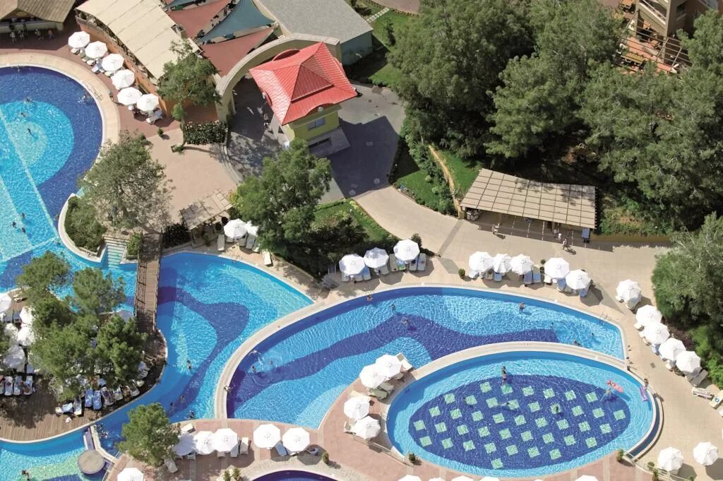 Sueno комсомольская ул 17 фото Туры в отель Sueno Hotels Beach Side (Турция, Соргун) 2024 - цены на туры из Мос