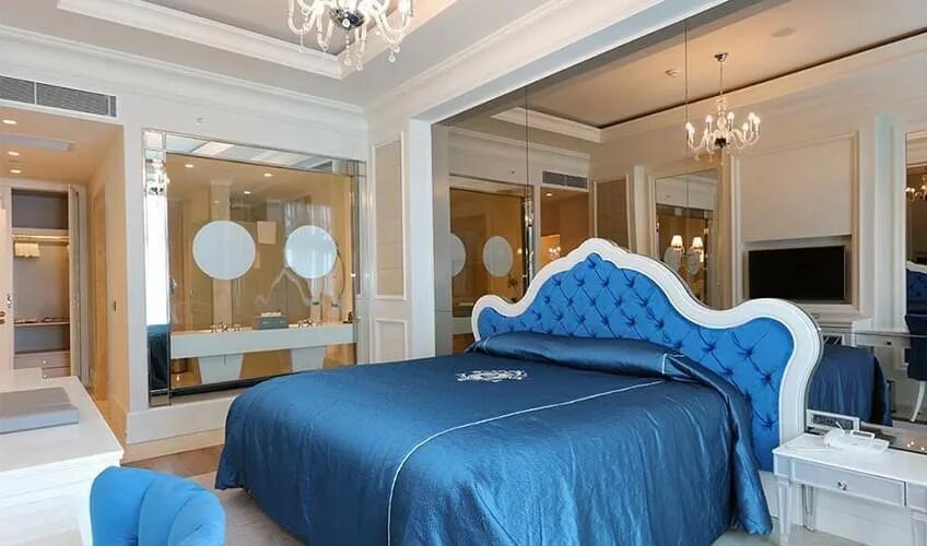 Sueno комсомольская ул 17 фото baytatil - Sueno Deluxe Belek
