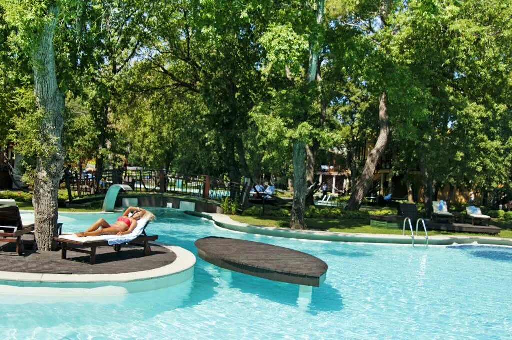 Sueno комсомольская ул 17 фото Sueno Hotels Beach Side 5* (Сиде, Турция). VIP отдых в отеле суено хотелс бич си