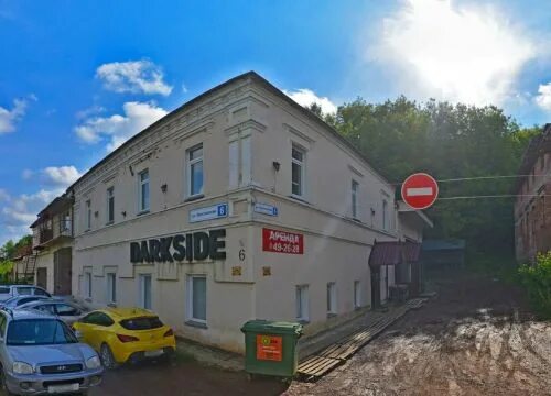 Sukno пристанская ул 1 киров фото 79229324767 who called from this number? Whose phone is it and reviews of 8 (922
