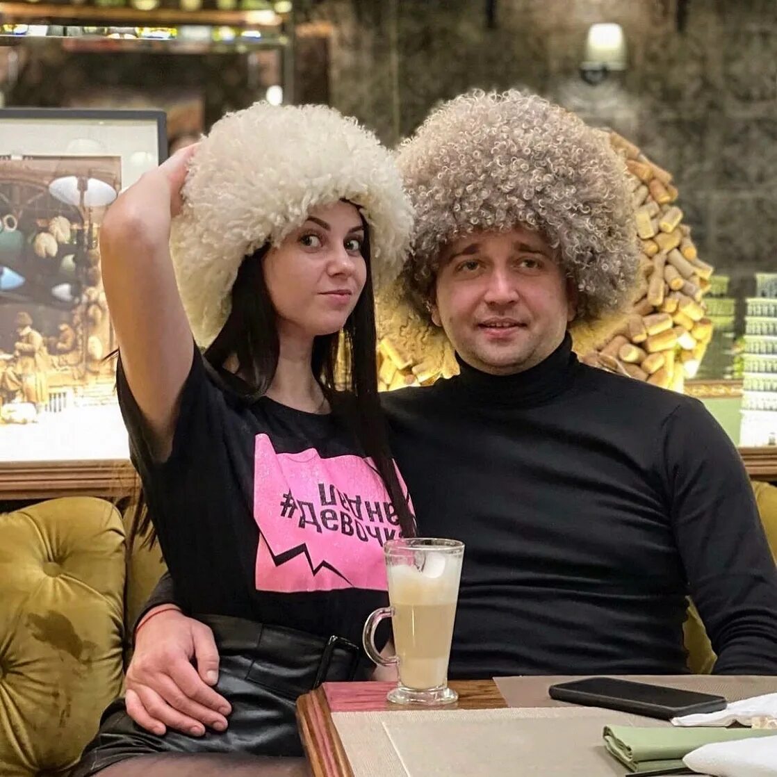 Suliko belucci плехановская ул 6 воронеж фото Вы влюбитесь в SULIKO BELUCCI с первого взгляда! Плехановская, 6 SULIKO-BELUCCI.