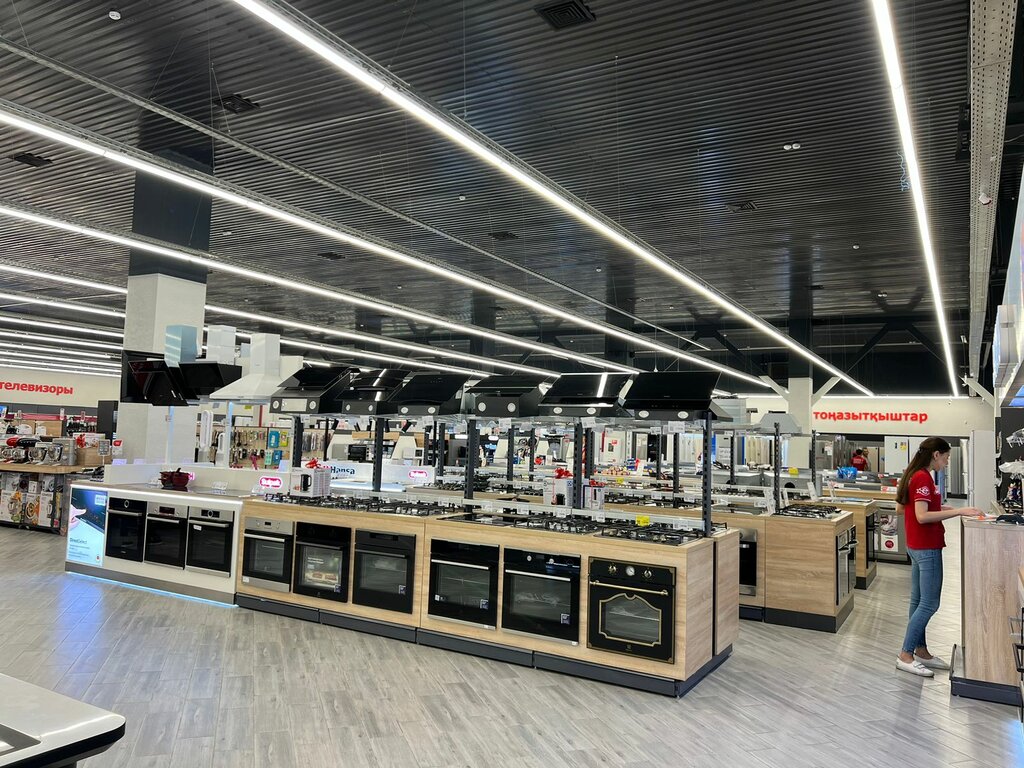 Sulpak просп суюнбая 2 корп 9 фото Sulpak, магазин электроники, просп. Суюнбая, 2, корп. 9, Алматы - Яндекс Карты