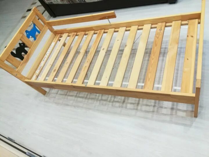 Sultan lade кровать ikea инструкция по сборке Детская кровать икеа Султан Ладе (Sultan Lade) - купить в Новосибирске, цена 4 0