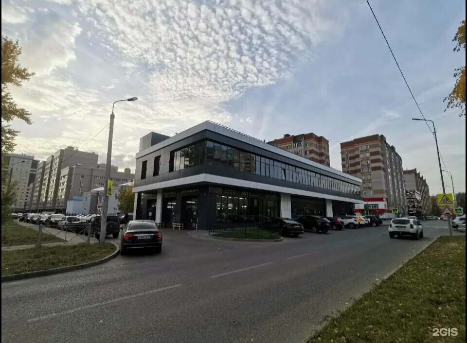 Suly юго западная ул 18 фото Zamir Bakardi, barber shop, Казань, 2-я Юго-Западная улица, 3А - Yandex Maps