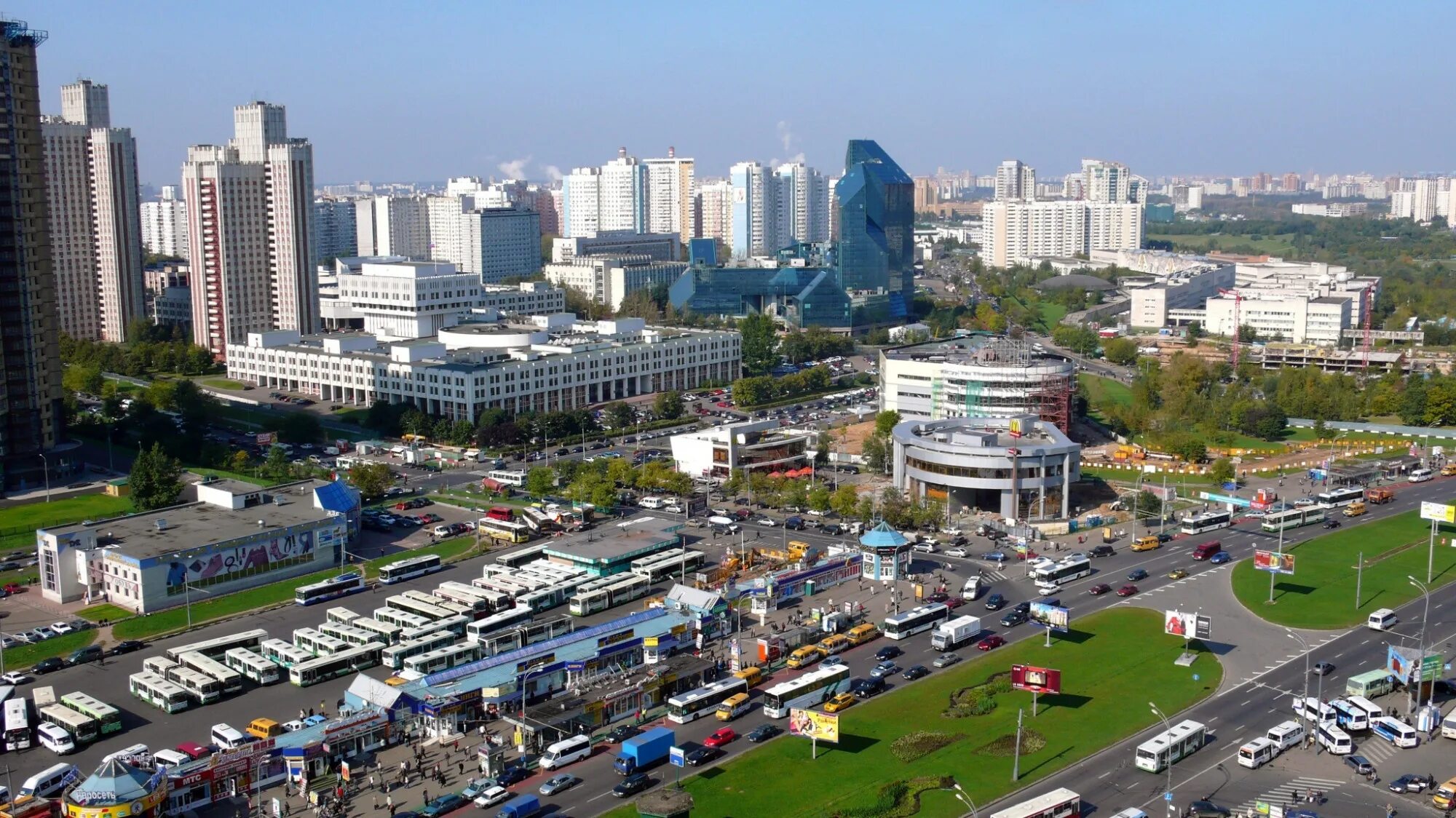 Suly юго западная ул 18 фото Юго западная москва фото YugNash.ru