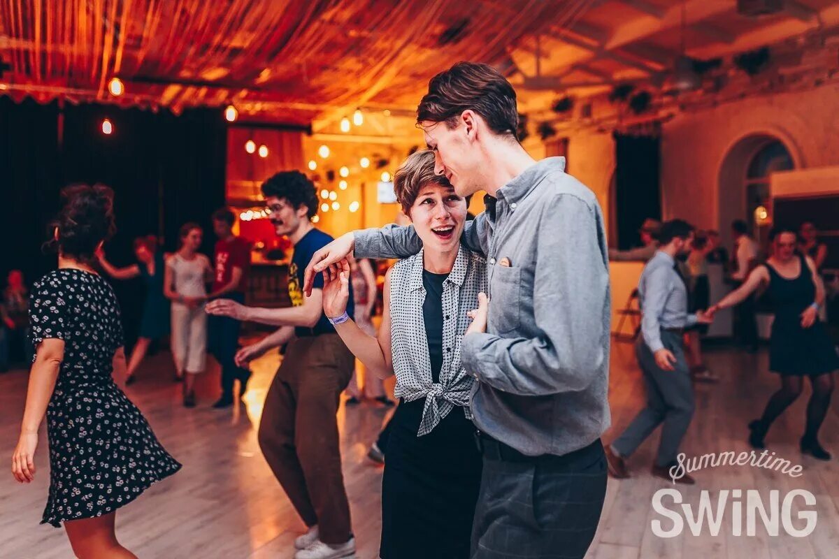 Summertime swing промышленная ул 6 фото Отзывы о "Summertime Swing" на Нарвской, Россия, Санкт-Петербург, Промышленная у