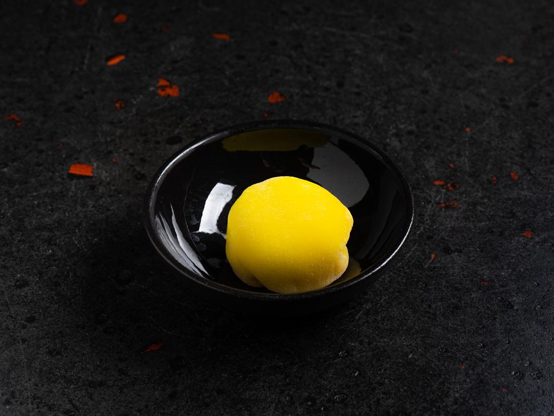 Sumo izakaya пушкинская ул 163 169 фото Моти манго