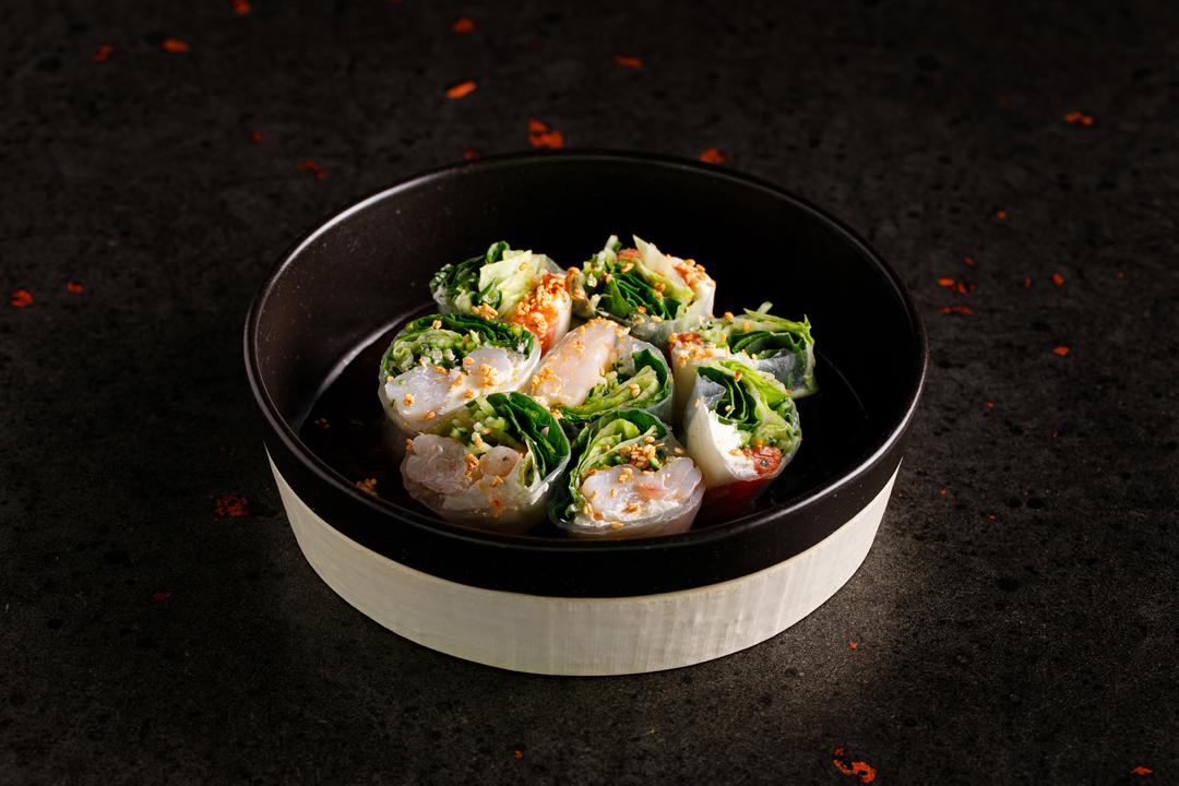 Sumo izakaya пушкинская ул 163 169 фото Sumo izakaya пушкинская ул 163 169