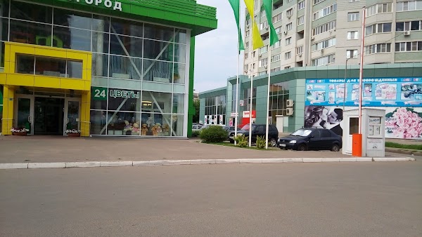 Sun green ул тельмана 28 энгельс фото Sun Green, +7 845 351-54-74, Садовый Центр "Дом Сад Огород", ул. Тельмана, 28, E