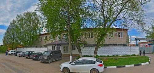 Sun kidstudio солнышевская ул 10 чехов фото Солнышевская улица, 75 на карте Чехова - Яндекс.Карты