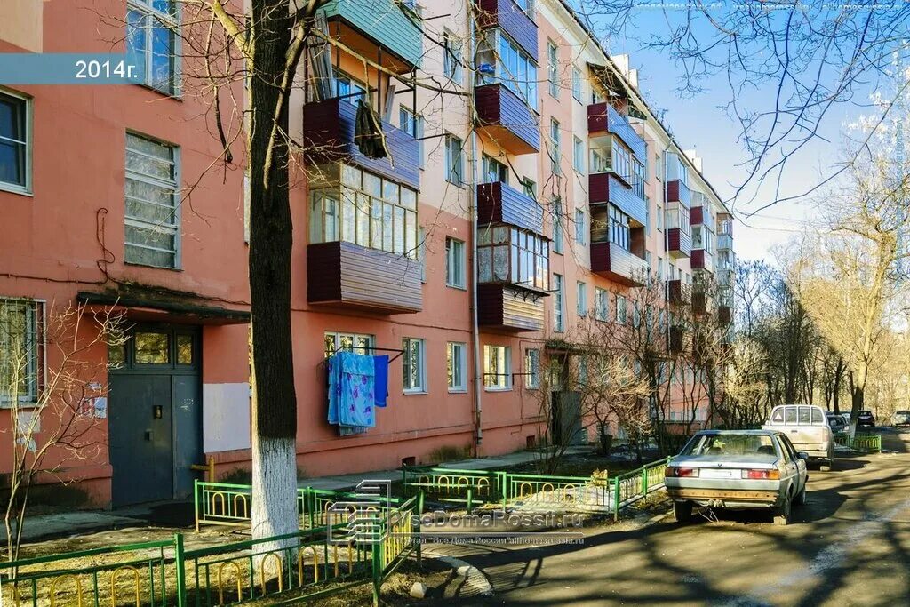 Sun kidstudio солнышевская ул 10 чехов фото Больше не работает: Промэкотех, утилизация отходов, Московская область, город Че