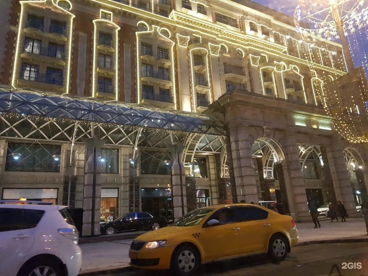Sun season тверская ул 15 фото The carlton moscow