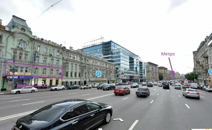 Sunction store ул земляной вал 7 фото Неактивно