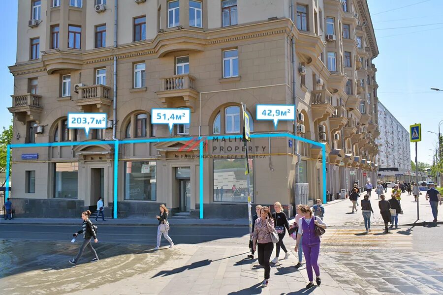 Sunction store ул земляной вал 7 фото Продажа арендного бизнеса на Земляном Валу возле метро.