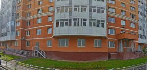 Sunduk дмитровское ш 165 корп 1 фото Отзывы о "Pay Travel" Россия, Москва, Дмитровское шоссе, 165Е, корп. 3 - Яндекс.