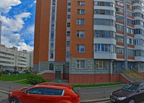 Sunduk дмитровское ш 165 корп 1 фото Москва дмитровское шоссе 5 1: найдено 78 изображений
