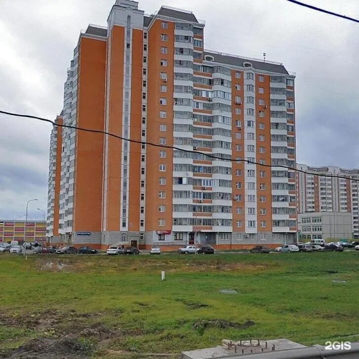 Sunduk дмитровское ш 165 корп 1 фото Дмитровское ш 165 корп 1 москва: найдено 65 изображений