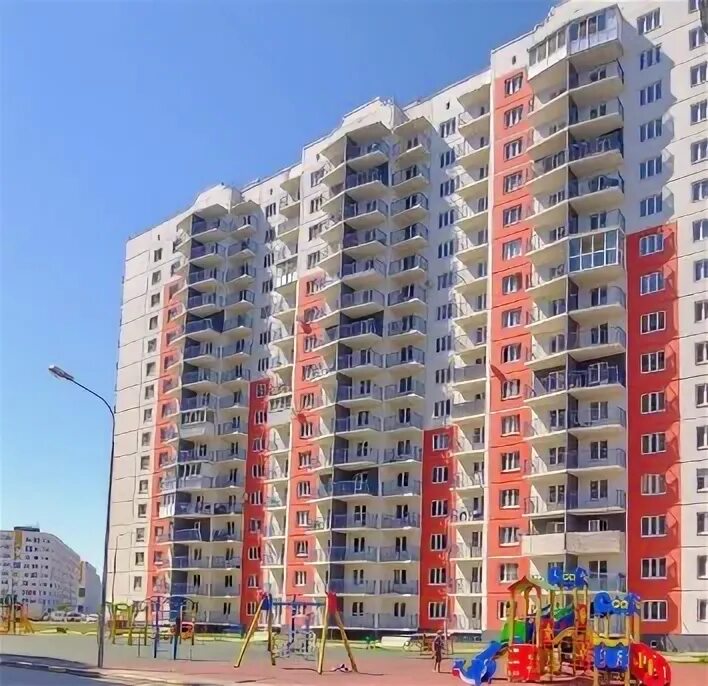 Sunfitino ул западный обход 39 1к4 фото Купить 3-комнатную квартиру, 77 м² по адресу Краснодар, улица Западный Обход, 39