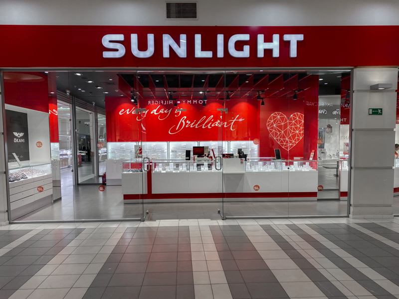 Sunlight автозаводское ш 6 тольятти фото Sunlight, ломбард, Автозаводское ш., 6, Тольятти - Яндекс Карты