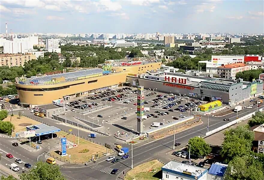 Sunlight большая черемушкинская ул 1 москва фото Newspaper: Russian Armenian businessman is threatened from Ukraine