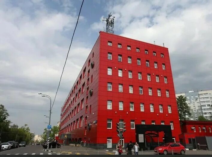 Sunlight большая черемушкинская ул 1 москва фото Больше не работает: 20kv.ru, электротехническая продукция, Москва, Большая Черём