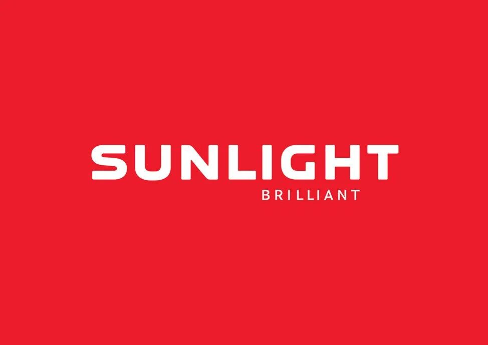 Sunlight красная ул 74 фото На первом этаже торгового центра "Вертикаль" открылся ювелирный магазин SUNLIGHT