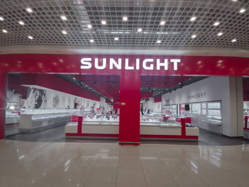 Sunlight октябрьская ул 41 фото Особенности ломбарда Sunlight ломбард в Колпино, Октябрьская улица, 8 - Яндекс К