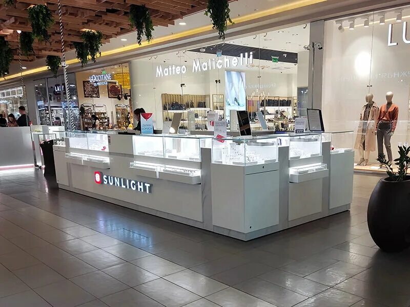 Sunlight просп михаила нагибина 32ж фото Sunlight ломбард, ломбард, просп. Михаила Нагибина, 32Ж, Ростов-на-Дону - Яндекс