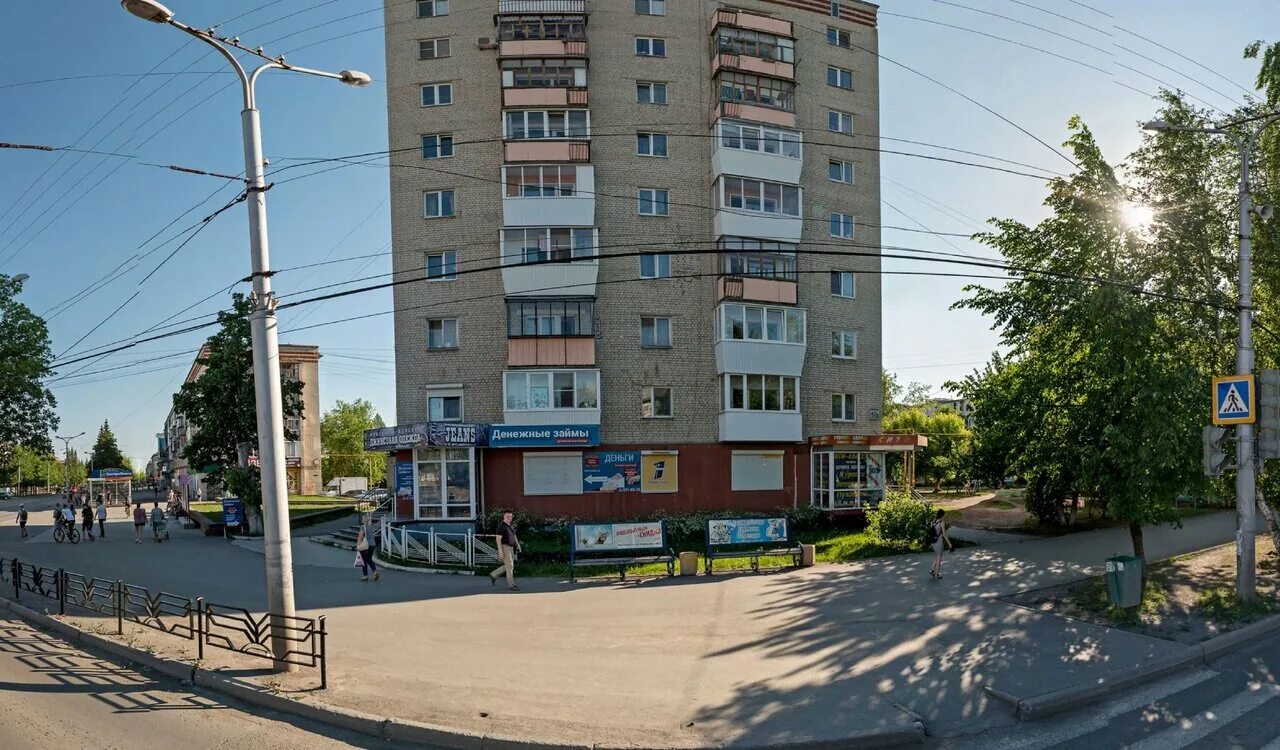 Sunlight просп победы 65 каменск уральский фото Карта проспект победы каменск уральский