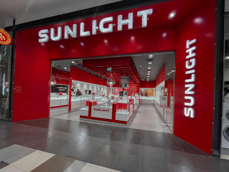 Sunlight ул 9 мая 77 фото Цены "Sunlight ломбард" на Дубровке в Москве - Яндекс Карты
