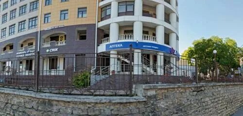 Sunlight ул горького 14 кисловодск фото Тамада, магазин алкогольных напитков, ул. Горького, 1, Кисловодск, Россия - Янде
