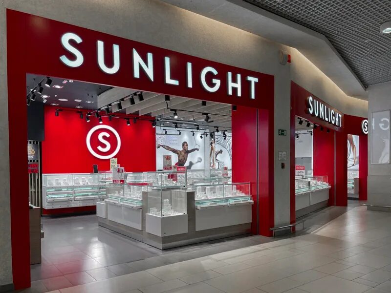 Sunlight ул горького 5а фото Sunlight ломбард - новости ломбарда в Кирове, улица Горького, 5А - Яндекс Карты