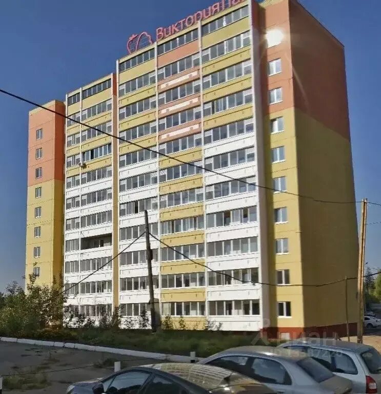 Sunlight ул холмогорова 11 ижевск фото 2 890 000 Руб., Студия Удмуртия, Ижевск ул. Холмогорова, 83 (25.0 м), Купить ква