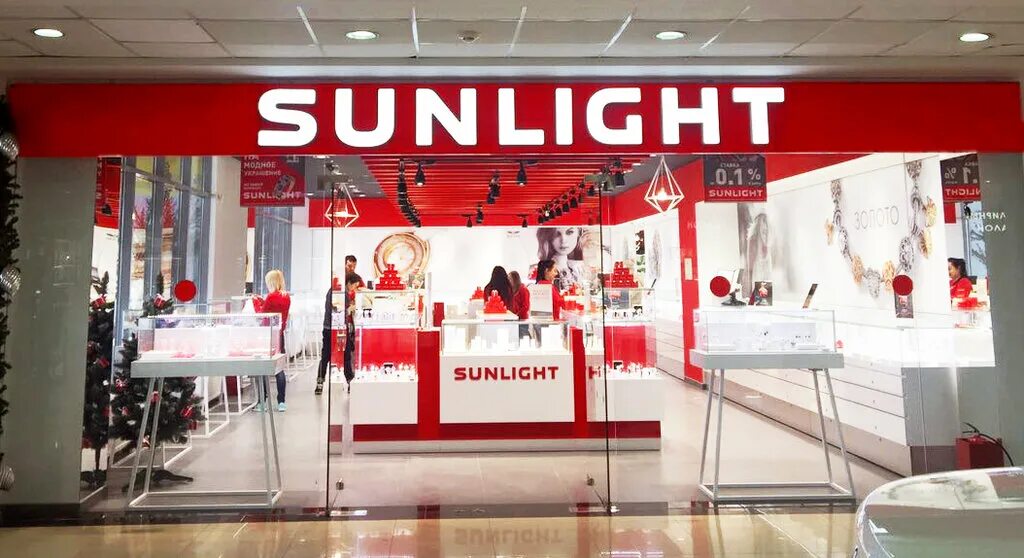Sunlight ул калинина 105а фото SUNLIGHT, ювелирный магазин, ул. Доваторцев, 75А, Ставрополь, Россия - Яндекс.Ка