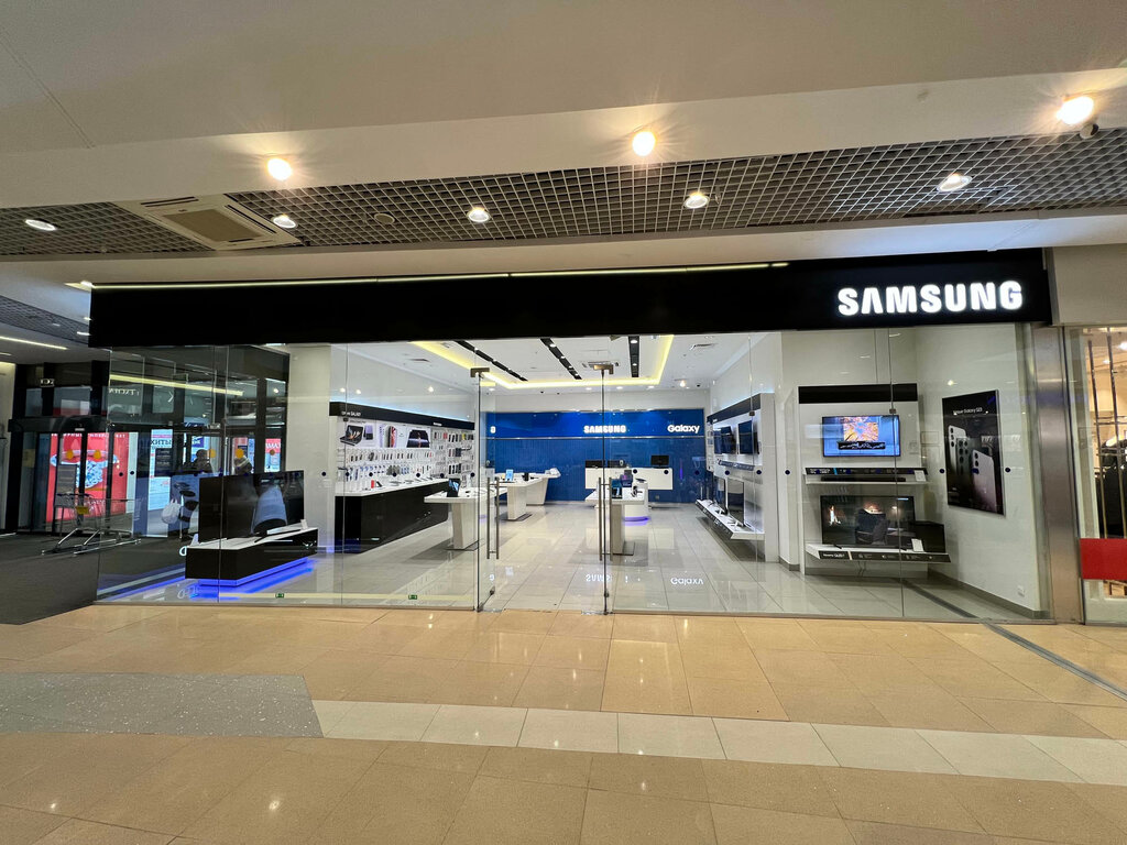 Sunlight ул сергеева 3 5 иркутск фото Samsung, магазин электроники, ул. Сергеева, 3/5, Иркутск - Яндекс Карты