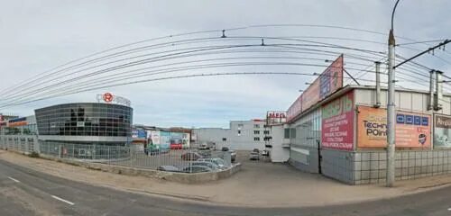 Sunlight ул сергеева 3 5 иркутск фото Отзывы о "PickPoint" Россия, Иркутск, улица Сергеева, 3Б/1 - Яндекс.Карты