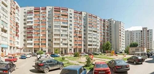 Sunlight ул тельмана 150 3 энгельс фото Отзывы о "Нижнее белье" Россия, Саратовская область, Энгельс, улица Тельмана, 15