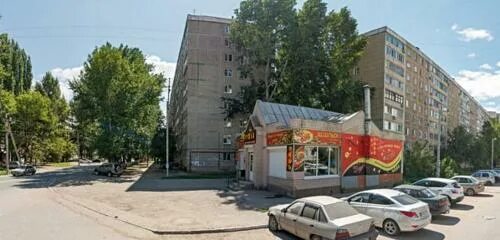 Sunlight ул тельмана 150 3 энгельс фото Отзывы о "Скупка и продажа ювелирных изделий" Саратовская обл., Энгельсский муни