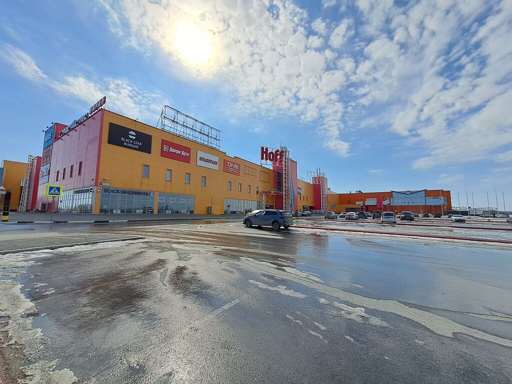 Sunlight югорский тракт 38 фото ПолМира, напольные покрытия, Югорский тракт, 38, Сургут - Яндекс Карты