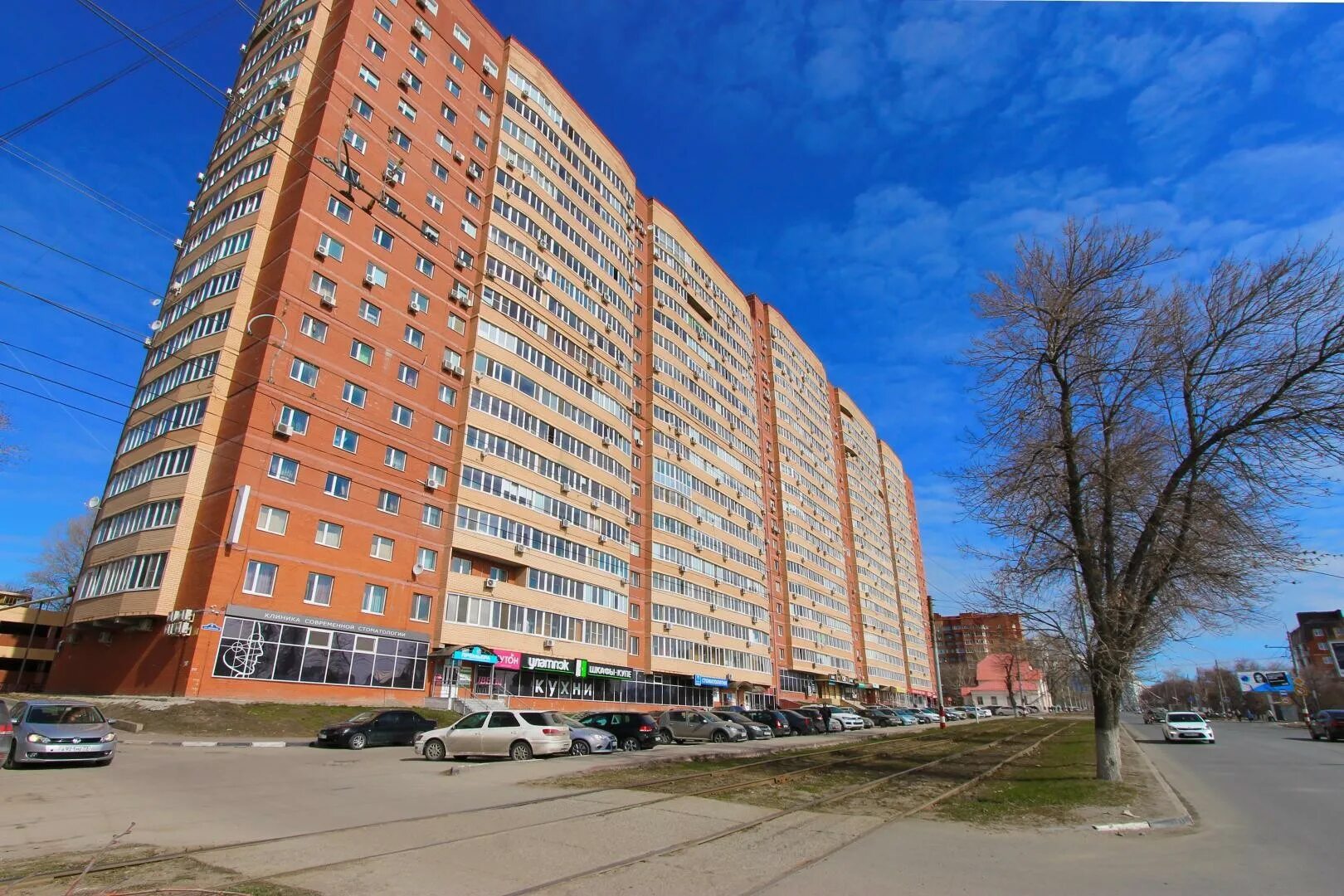 Super 8 ул кирова 6 фото Кирова 6 маршрут - найдено 86 картинок