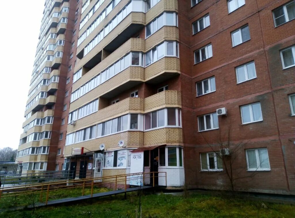 Super 8 ул кирова 6 фото Больше не работает: Магбир, магазин пива, Ульяновск, улица Кирова, 6, корп. 2 - 