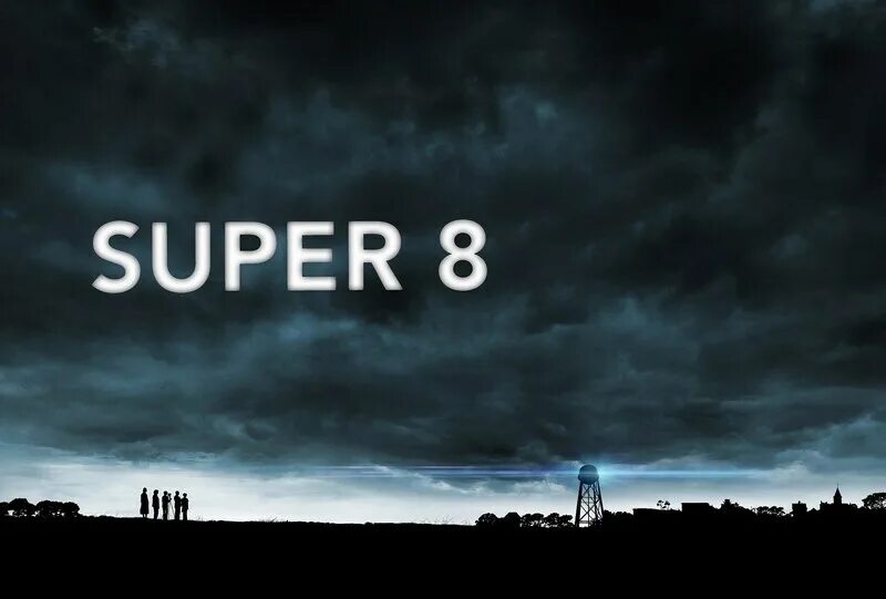 Super 8 ул кирова 6 фото Плакат и Плакат и Постер купить по выгодной цене в интернет-магазине OZON (43866