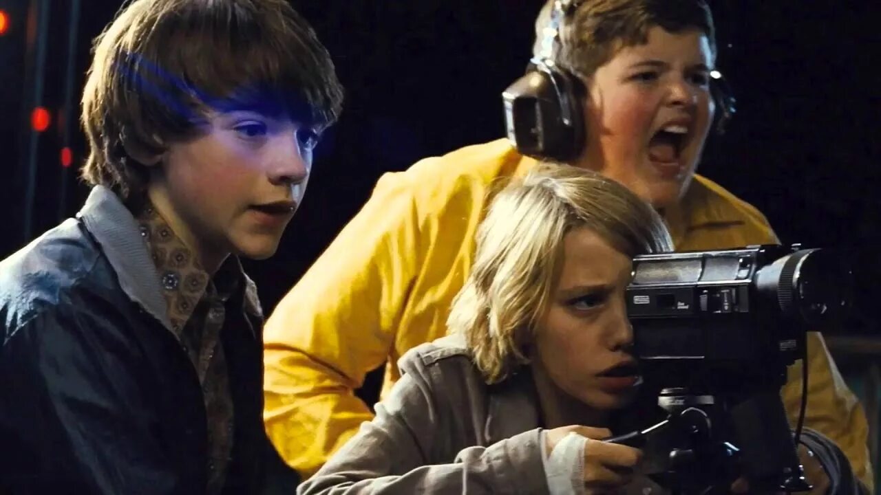 Super 8 ул кирова 6 фото Phaserland - Lightspeed Defender - YouTube Music