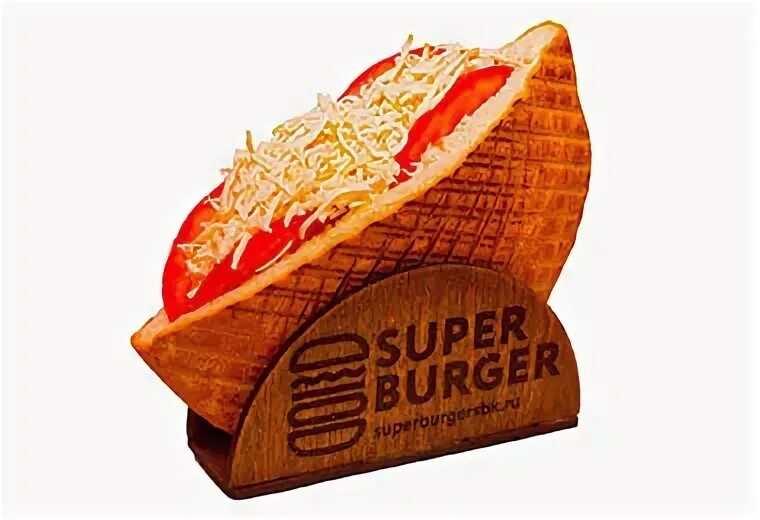 Superburger пролетарский пер 2а фото Меню и цены "SuperBurger" в Северобайкальске - Яндекс Карты