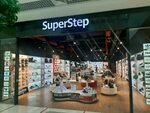 Superstep павелецкая площадь 3 фото Суперстеп распродажа интернет магазин