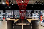 Superstep павелецкая площадь 3 фото Суперстеп распродажа интернет магазин