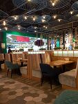 Superstep просп строителей 117 барнаул фото Galaxy просп строителей 117 барнаул