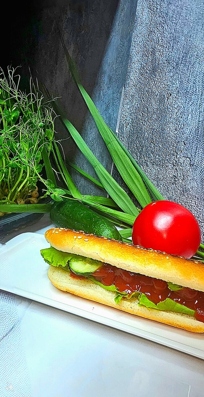 Sushi box ул калинина 11 фото Фото: Суши Star, суши-бар, ул. Калинина, 207, Нальчик - Яндекс Карты