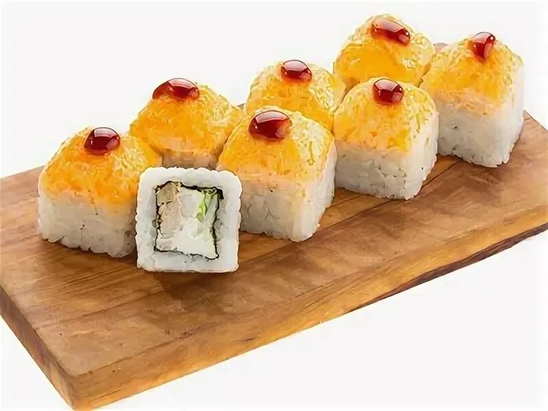 Sushi chef ул древлянка 16 фото Японская кухня в Петрозаводске на карте рядом со мной: ★ адреса, время работы, о